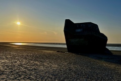 DJI_20230518_202835_748