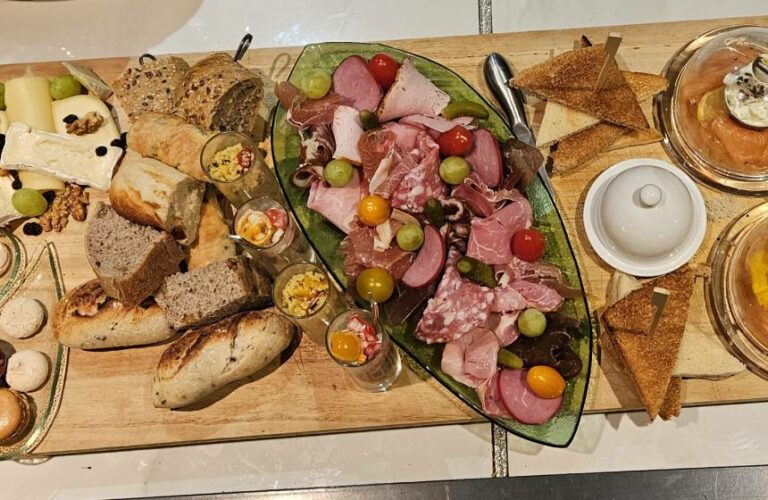 20231031-192732--1--2