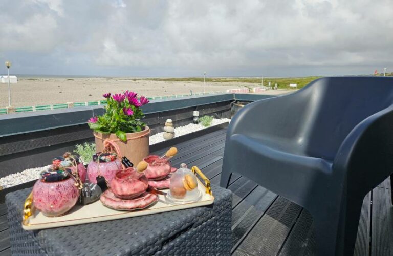 20250423-143853-resized