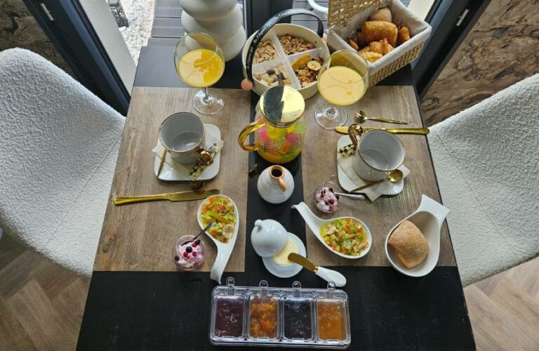 20250423-145112-resized