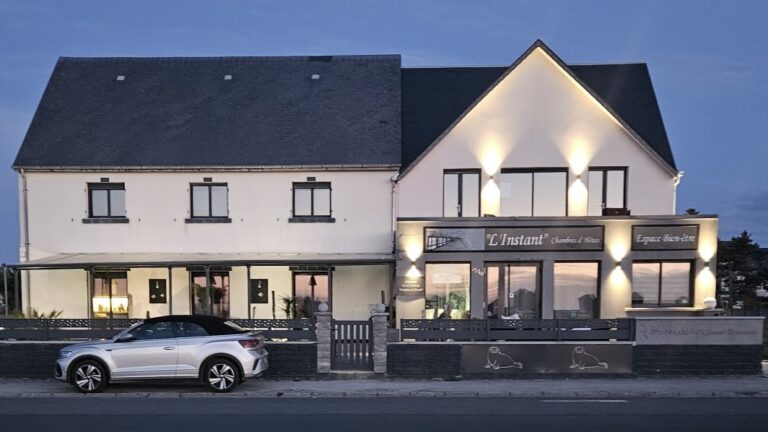 PHOTO-2025-04-22-23-06-46