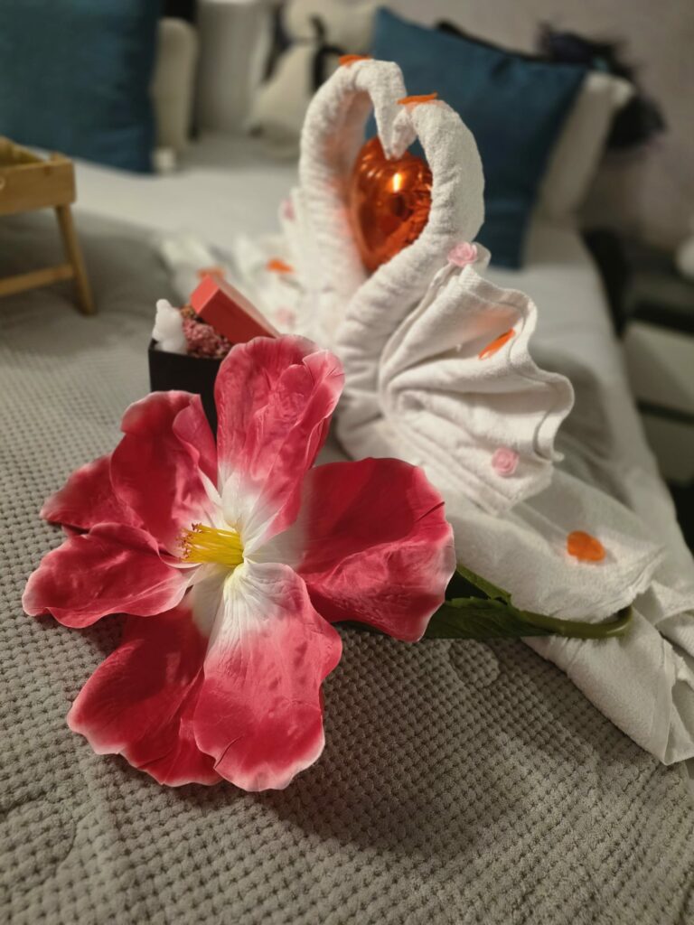 10942169-35eb-4f2f-bef2-0c5fcec0e45f