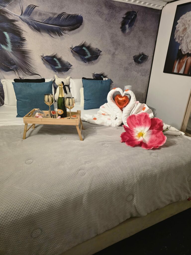 17839710-45fb-4758-88b9-9ce2e747da2f