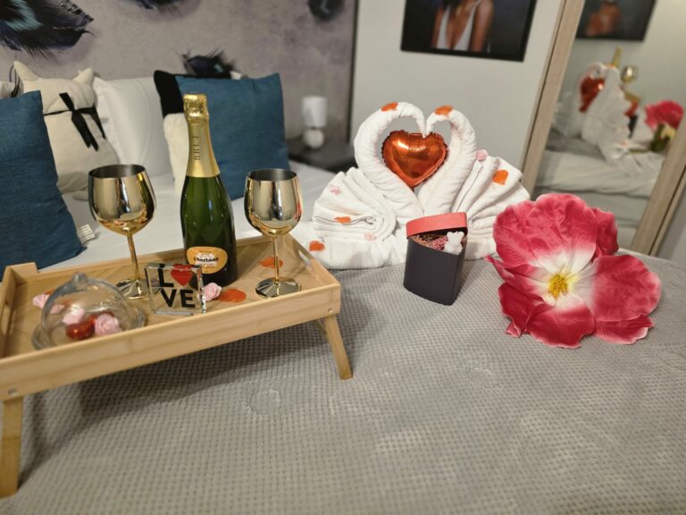 91b294c1-806f-485d-9850-c2e71a72015d