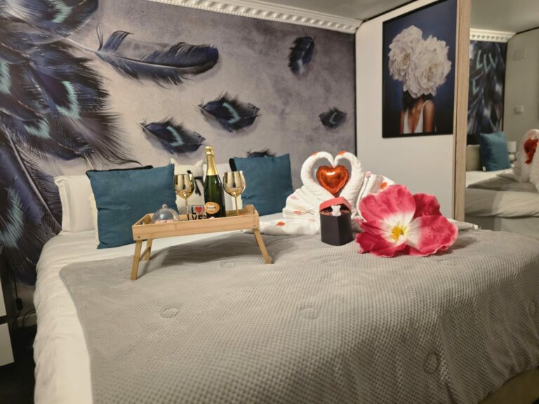 e3acb17f-b536-4045-9e13-aa6d45a5e69a